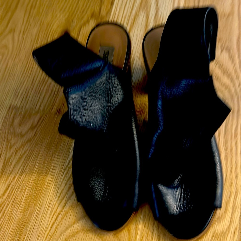 Steve Madden shoes size 6